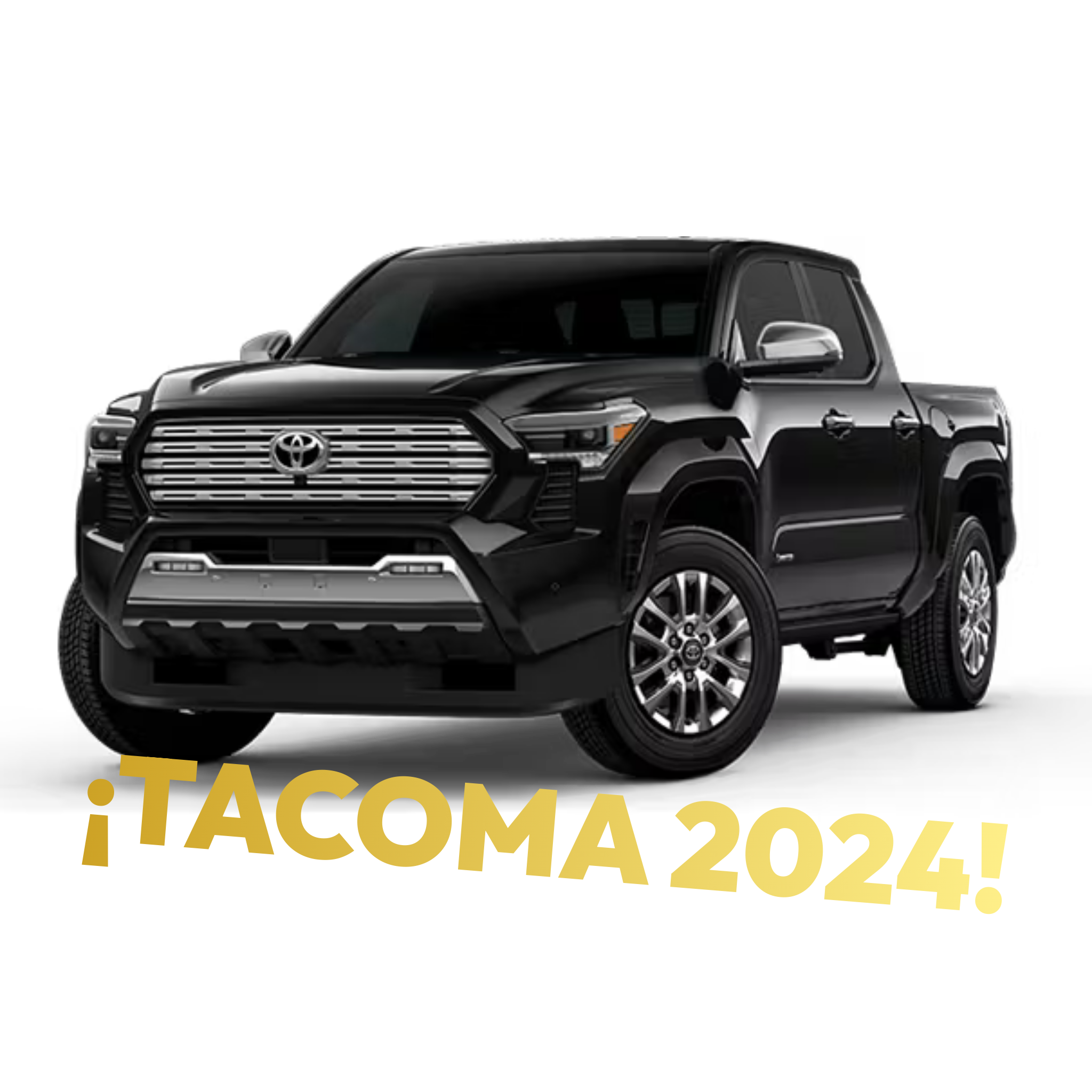 Trebolín, la mascota de Rifaly